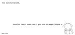 web_maren_2015-09-03