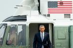 Obama
