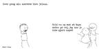 web_maren_2015-09-04