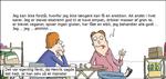 wm_2015-09-04