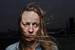 Mærkedag Jesper Binzer fylder 50