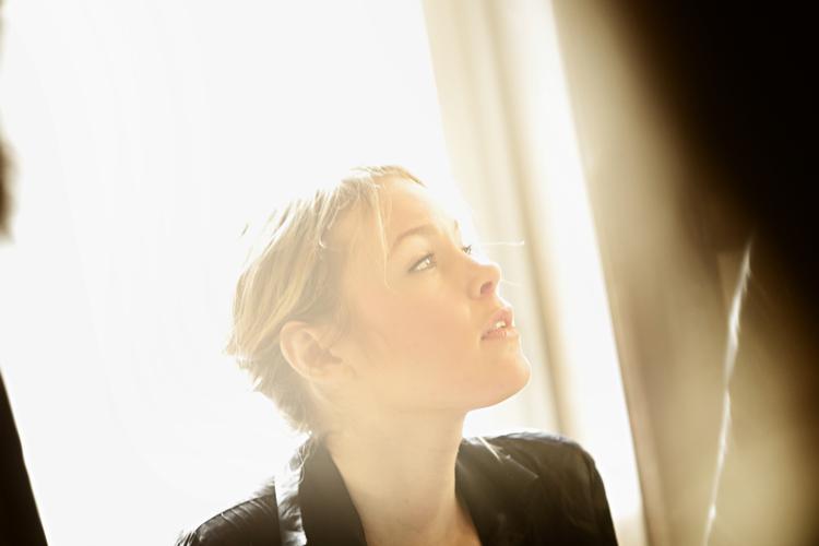 Festival-anbefalinger: Golden Days Festival starter fredag. Her kommer Josefine Klougarts anbefalinger. 