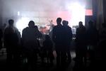 Musikfest. Phono Festival i Odense sørger for eksperimenterende electro og excentrisk disko. 