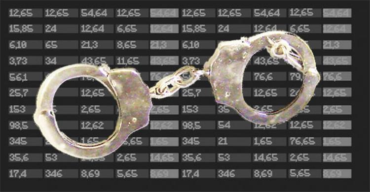 Illustration: Aslak Elias Kelkka 