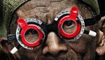 Gennemborende. En af de tre udvalgte film er Joshua Oppenheimers dokumentarfilm 'The Look of Silence', som handler om  folkemordet i Indonesien i 1960'erne. 
