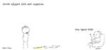 web_maren_2015-09-05