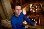»Jeg er ikke blevet meget klogere«, sagde Jesper Petersen 