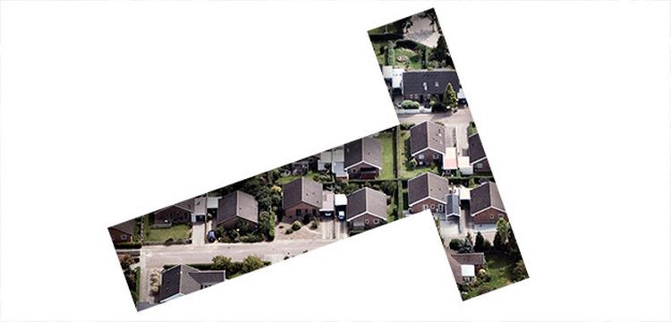 Illustration: Kaspar Busch 