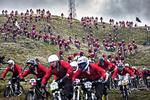 Foto: Red Bull Content Pool 
