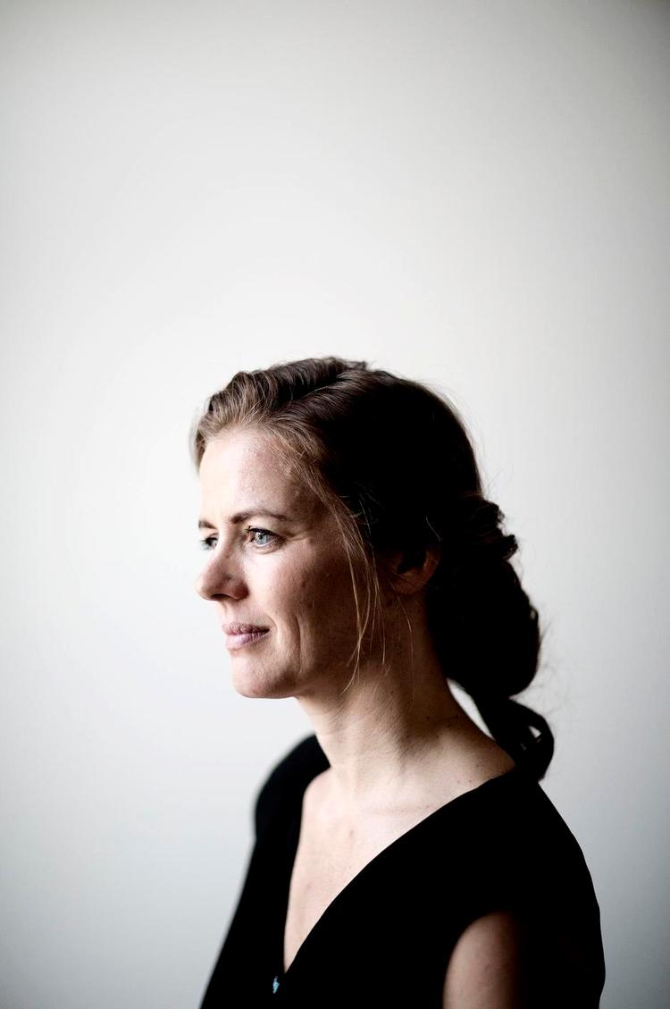 Debat. For Ellen Trane Nørby handler ligestillingspolitik også om at give værdier og holdninger til kende frem for at lovgive yderligere på området. 
