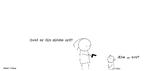 web_maren_2015-09-07
