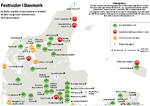 grafikfestivaler