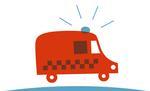 AMBULANCE-620-px