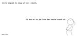 web_maren_2015-09-08