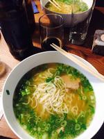 ramen_slack_ (1)