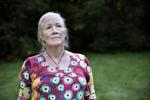 LEILA Krarup er 53 år og førtidspensionist på grund af angst, stress og depression. I dag har hun sluttet fred med de lidelser, sygdommene medfører, selvom det har været en hård erkendelse. 