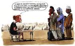 2015-08-23 sket i ugen