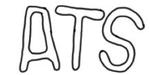 ATS-typotypo_730376a.gif