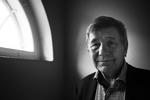 Tirsdag sidder Hemmingsen i vidneskranken i Københavns Byret, hvor Penkowa er anklaget for dokumentfalsk. Men rektors hukommelse har et hul. 