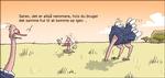 wm_2015-09-10