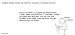 web_maren_2015-09-10