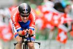 Dumoulin