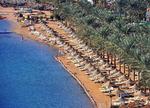 TILBUD. Egypten tiltrækker ikke så mange turister som før. Måske derfor er det ret billigt at tage en uges ferie i Sharm el-Sheikh. 