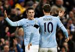 Britain_Soccer_FA_C_965970a