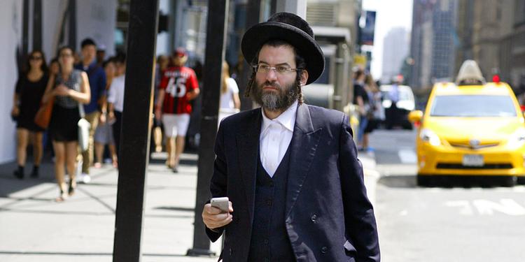 De-ortodokse-jøder-fylder-m