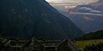 Choquequirao_FLICKR_WEB