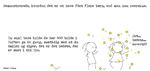 web_maren_2015-09-11