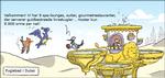 wm_2015-09-11