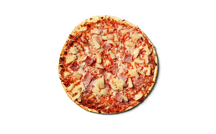 48372016 - 16_06_2015 - Frostpizza - PEDERSEN RUNE