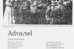 STARTSKUD. 1986 er et afgørende år i dansk flygtningehistorie. De 3.000 tamiler, der ankom til landet, blev senere anledning til Tamilsagen. En iransk flygtning blev udvist, gik under jorden og blev anledning til stiftelsen af komiteen ’Flygtninge under jorden’. I Politiken advarede Ivan Malinowski om det Danmark, han så komme. 