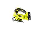 stik-ryobi_966582a