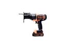 stik-black_decker_966693a