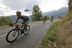 France Cycling Tour de France