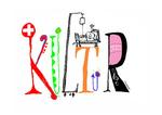 debat_kultur_fl_j_966807a