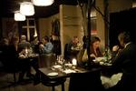 Madfestival. Copenhagen Dining Week udvider nu med endnu en festival. 