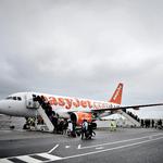 Lukninger. Easyjet nedlægger tre af sine 13 ruter fra København, men opruster på andre strækninger. 