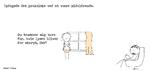 web_maren_2015-09-12
