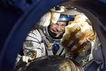 Astrolanding3