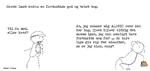 web_maren_2015-09-13