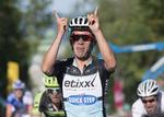 Canada Quebec Grand Prix Cycling