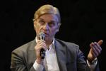 RB PLUS: Respekt har givet Riis og Tinkov et godt år