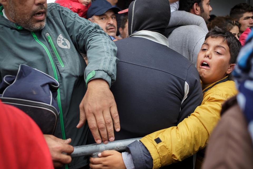 MN15.jpg
