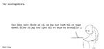web_maren_2015-09-14