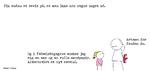 web_maren_2015-09-16