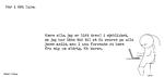web_maren_2015-09-18
