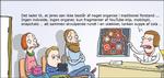 wm_2015-09-17